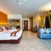 Kamar Tidur