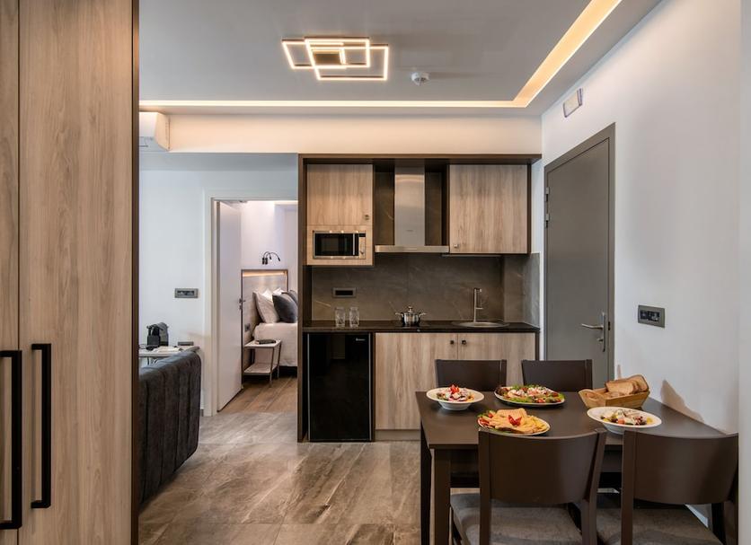 Dapur Foto