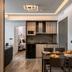 Dapur