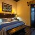 Kamar Tidur