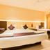 Kamar Tidur