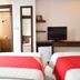 Kamar Tidur
