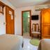 Kamar Tidur
