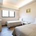 Kamar Tidur