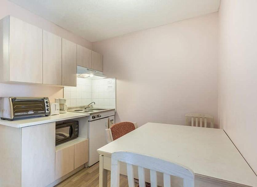 Dapur Foto
