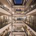 Lorong