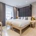 Kamar Tidur