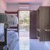 Kamar Tidur