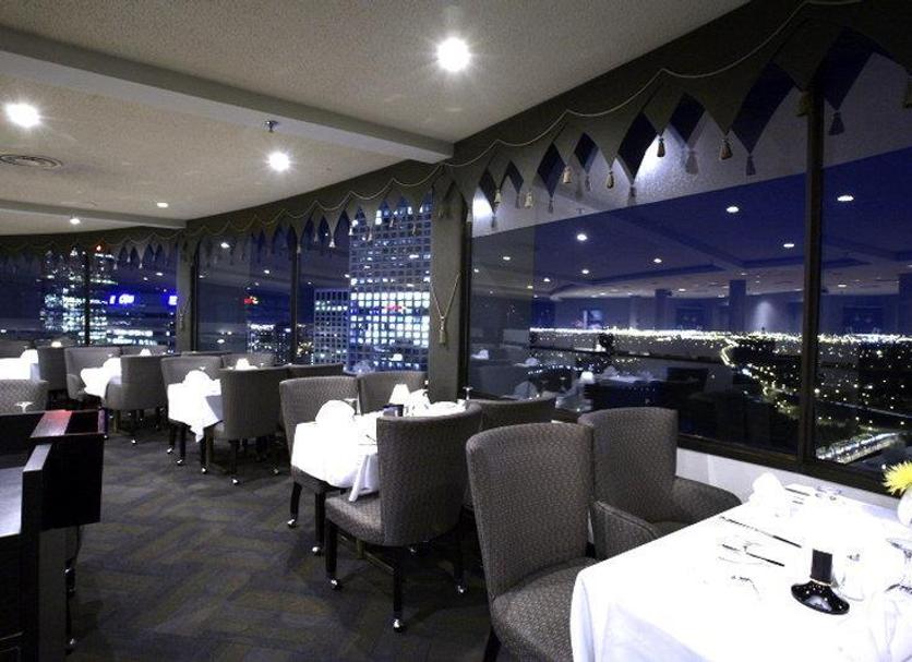 Restoran Foto
