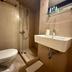 Kamar Mandi