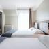 Kamar Tidur