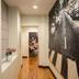 Lorong