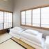 Kamar Tidur