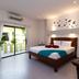 Kamar Tidur