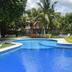 Kolam