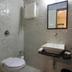 Kamar Mandi