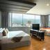 Kamar Tidur