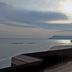 Pantai
