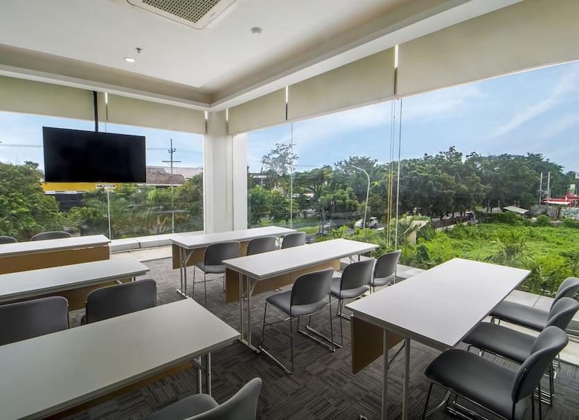 Restoran Foto