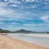 Pantai