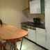 Dapur