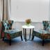 Lobi