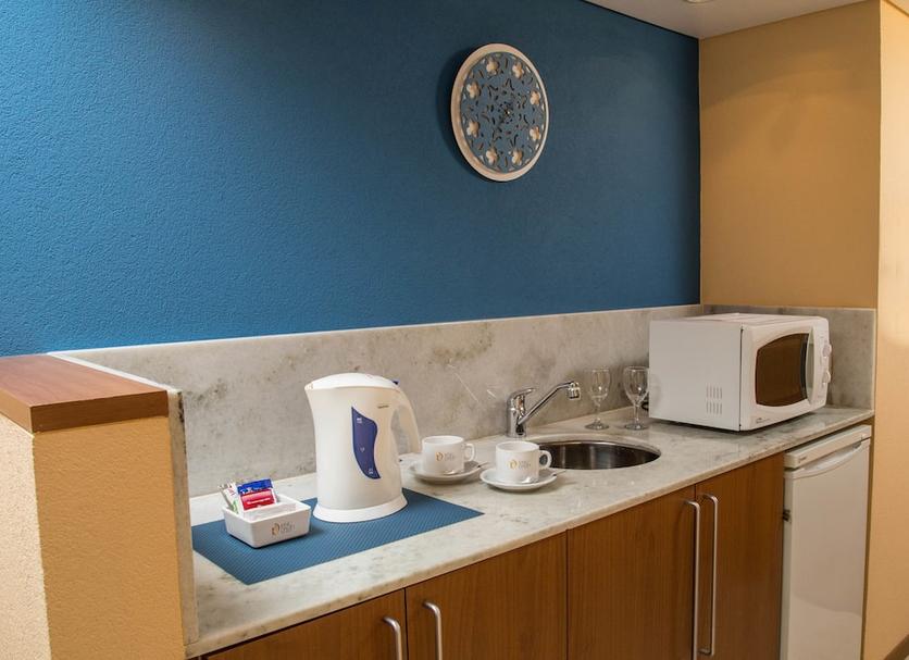 Dapur Foto
