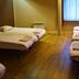 Kamar Tidur