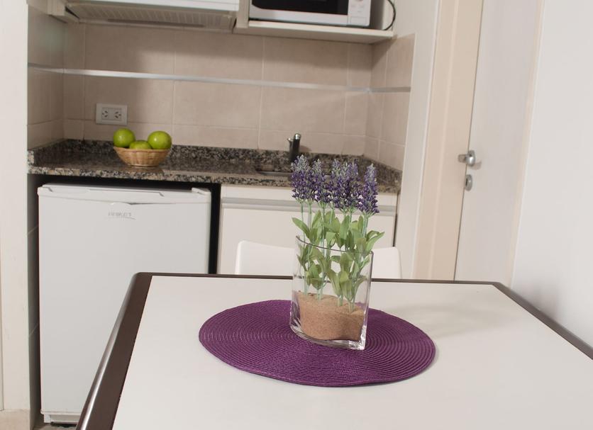 Dapur Foto