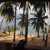 Pantai