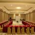 Ruang konferensi