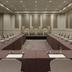 Ruang konferensi