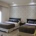Kamar Tidur