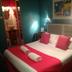 Kamar Tidur