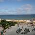 Pantai