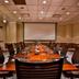 Ruang konferensi