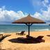 Pantai