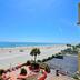 Pantai