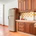 Dapur