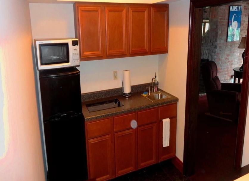 Dapur Foto