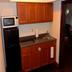 Dapur