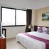 Kamar Tidur