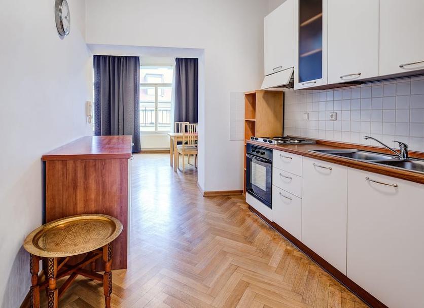 Dapur Foto