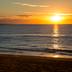 Pantai