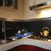 Dapur