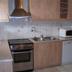 Dapur