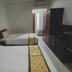 Kamar Tidur