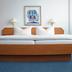 Kamar Tidur