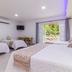 Kamar Tidur