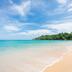 Pantai